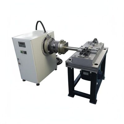 Συσκευή μαγνητικού διαχωρισμού συχνότητας 50 60 Hz σχεδιασμένη για ισχυρή μαγνητική εξαγωγή σωματιδίων σε βιομηχανικές εργασίες